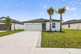 4954 Armina Place - Photo 2