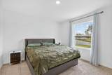 4954 Armina Place - Photo 20
