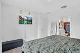 4954 Armina Place - Photo 21