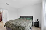4954 Armina Place - Photo 22