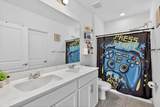 4954 Armina Place - Photo 23