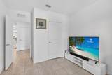 4954 Armina Place - Photo 25