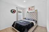 4954 Armina Place - Photo 26