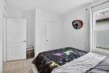 4954 Armina Place - Photo 27