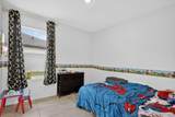 4954 Armina Place - Photo 28