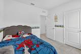 4954 Armina Place - Photo 29
