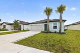 4954 Armina Place - Photo 3