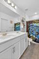 4954 Armina Place - Photo 30
