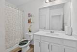 4954 Armina Place - Photo 31