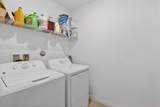4954 Armina Place - Photo 32