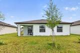 4954 Armina Place - Photo 36