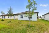 4954 Armina Place - Photo 37