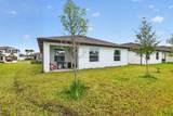 4954 Armina Place - Photo 38