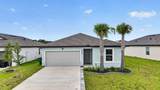 4954 Armina Place - Photo 39