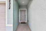 4954 Armina Place - Photo 4