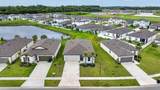 4954 Armina Place - Photo 40