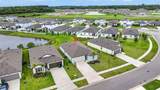 4954 Armina Place - Photo 41