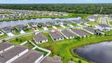 4954 Armina Place - Photo 43