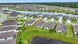 4954 Armina Place - Photo 44