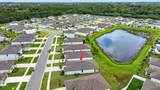 4954 Armina Place - Photo 45