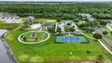 4954 Armina Place - Photo 46