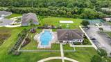 4954 Armina Place - Photo 49