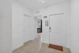4954 Armina Place - Photo 5