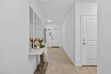 4954 Armina Place - Photo 6