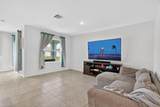 4954 Armina Place - Photo 7