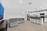 4954 Armina Place - Photo 8