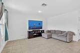 4954 Armina Place - Photo 9