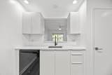 136 Sparrow Drive - Photo 10