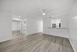 136 Sparrow Drive - Photo 11