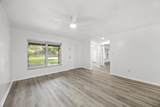 136 Sparrow Drive - Photo 12