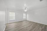 136 Sparrow Drive - Photo 13