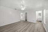 136 Sparrow Drive - Photo 14