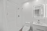 136 Sparrow Drive - Photo 15