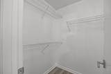 136 Sparrow Drive - Photo 16