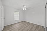 136 Sparrow Drive - Photo 17