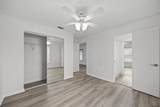 136 Sparrow Drive - Photo 18