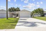 136 Sparrow Drive - Photo 2