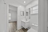 136 Sparrow Drive - Photo 20