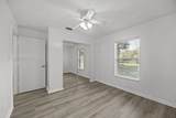 136 Sparrow Drive - Photo 21
