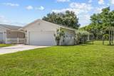 136 Sparrow Drive - Photo 3