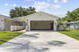 136 Sparrow Drive - Photo 30