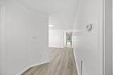 136 Sparrow Drive - Photo 4