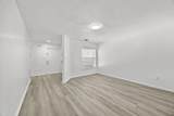 136 Sparrow Drive - Photo 5