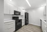 136 Sparrow Drive - Photo 6