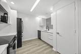 136 Sparrow Drive - Photo 7