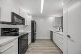 136 Sparrow Drive - Photo 8